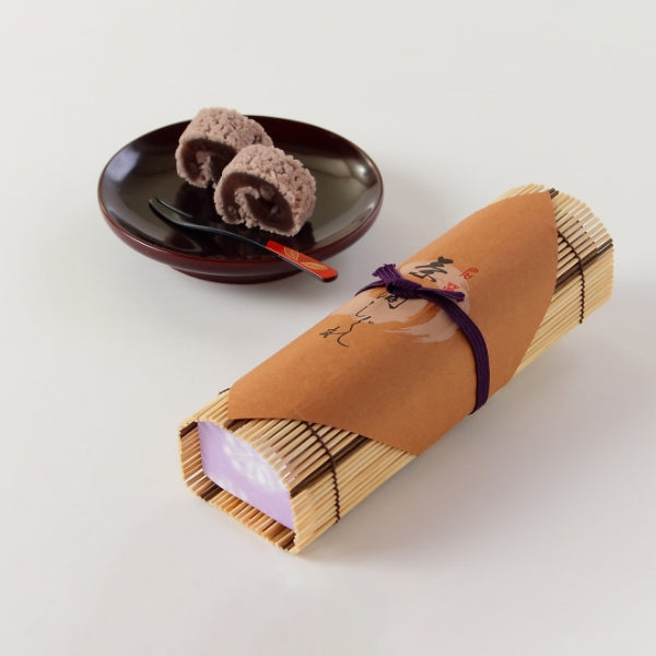 茶の間しぐれ 1棹